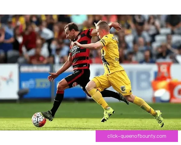 中央海岸水手力克黎巴嫩盟约勇夺亚足联杯冠军再创辉煌