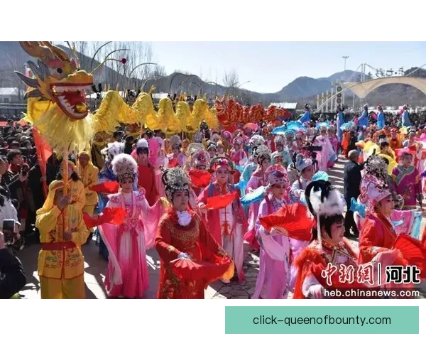 拉冯在南特大门前展现非凡守门神勇风采 拉冯在南特大门前展现非凡守门神勇风采