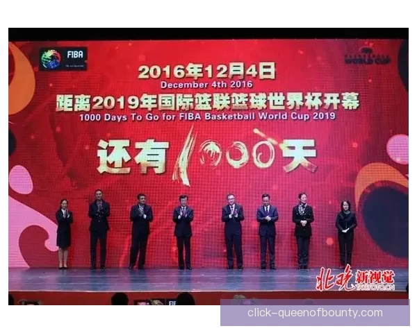 2026世界杯官方商城最新球队背包火爆开售球迷抢购热潮