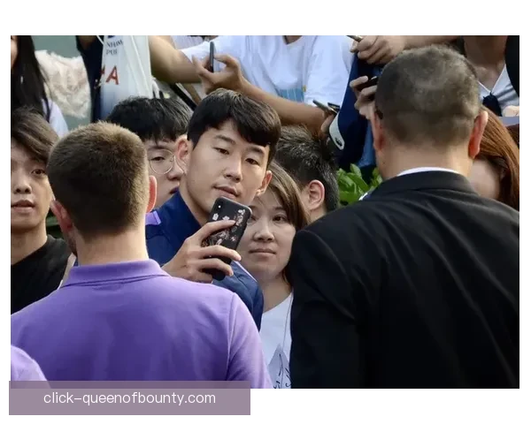 欧冠赛场定位球教练价值被极致放大的战术革命背后的竞争逻辑与胜负密码 欧冠赛场定位球教练价值被极致放大的战术革命背后的竞争逻辑与胜负密码