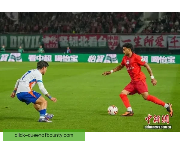 约尼奇离开大阪樱花重返中超加盟河南俱乐部开启新征程