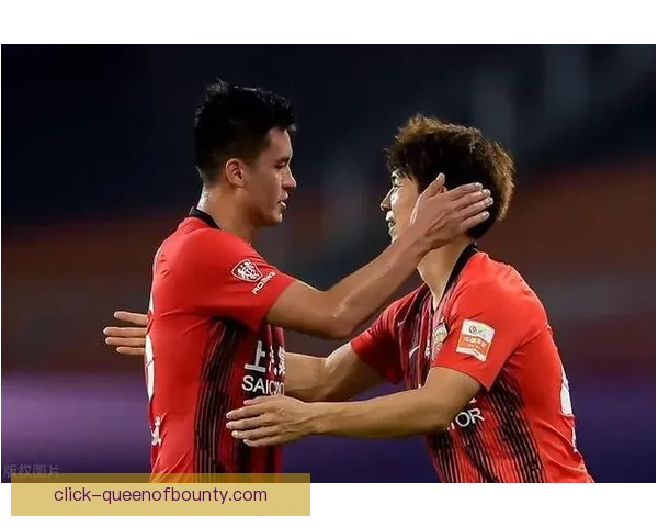 萨斯菲尔德在阿甲联赛中表现出色 成为本赛季最大黑马