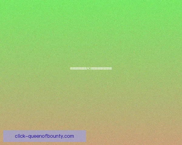 凯恩对阵里昂意甲全场表现复盘进攻组织与关键作用解析深度观察评析