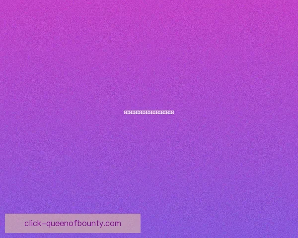 孙兴慜再现世界级反击撕裂利物浦防线热刺强强对话中的致命经典一击